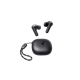 Anker Soundcore R50i NC True Wireless Noise Cancelling Earbuds
