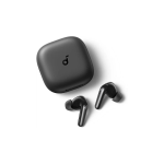 Anker Soundcore R60i NC Wireless Earbuds D1202H11