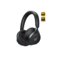Anker Soundcore Space One – Active Noise Cancelling Headphones – A3035011
