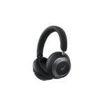 Anker Soundcore Space One Pro Active NC Headphones-A3062H11
