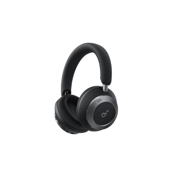 Anker Soundcore Space One Pro Active NC Headphones-A3062H11 Anker Soundcore Space One Pro Active NC Headphones-A3062H11