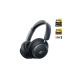 Anker Soundcore Space Q45 – Noise-Cancelling Headphones