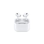 Apple Airpods Pro 3