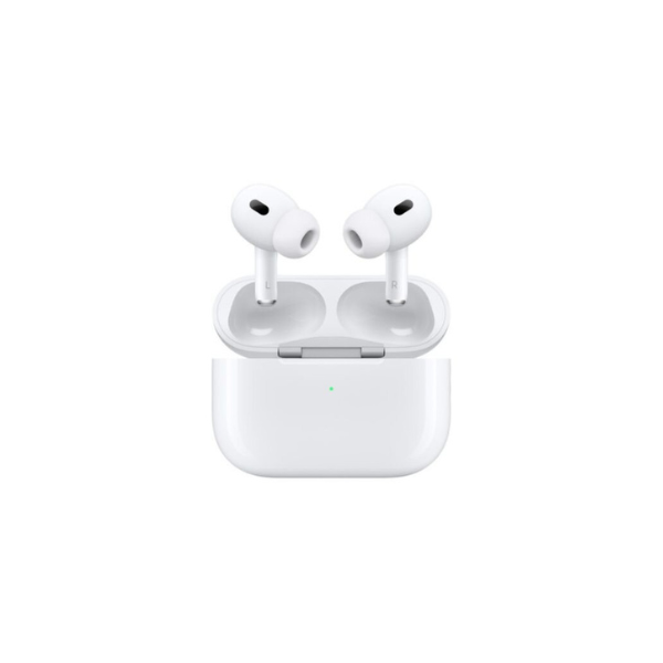 Apple Airpods Pro 3