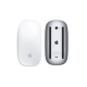 Apple Magic Mouse 4 USB-C