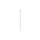 Apple pencil 2 USB-C