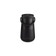 Bose Soundlink Revolve+ II Speaker