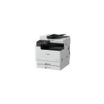 Canon image RUNNER 2425i Monochrome A3 Laser Multifunctional Printer