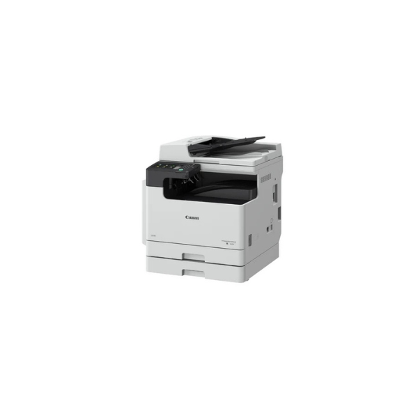 Canon image RUNNER 2425i Monochrome A3 Laser Multifunctional Printer