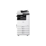 Canon imageRUNNER 2730i A3 Monochrome Laser Multifunctional Printer
