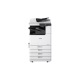 Canon imageRUNNER 2730i A3 Monochrome Laser Multifunctional Printer