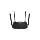 D-Link AC1200 DIR-825M Dual Band Gigabit Wi-Fi 5 Router