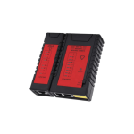 D-Link Cable Tester – Detected Cable – NTL-CT-001