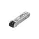 D-Link DEM-310GT 1-Port SFP LX SM Fiber Transceiver