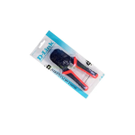 D-Link RJ45 Crimping Tool