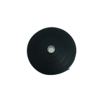D-Link Velcro Cable Tie – Width:10mm Length:5m