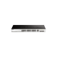D-link DGS-1210-28 28-Port Gigabit Smart Managed Switch Non-POE