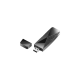 D-link DWA-X1850 AX1800 Wi-Fi 6 USB Adapter