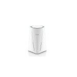 D-link G530 5G NR AX3000 Wi-Fi 6 Router