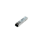 D-Link DEM-311GT 1-port SFP SX MM Fiber Transceiver