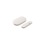 Google TV Streamer 4K