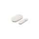 Google TV Streamer 4K