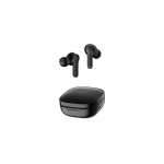 Gx QCY T13X True Wireless Earbuds Black (BH23QT26A)