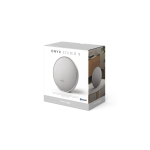 Harman Kardon Onyx Studio 9 Portable Stereo Bluetooth Speaker