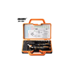 JAKEMY JM-6111 69 in 1 Screwdriver repair tool