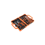 JAKEMY JM-8146 47 in 1 Precision Screwdriver Set