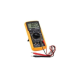 JAKEMY JM-9205A Digital Multimeter