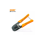 Jakemy Network Cable Crimping Tool