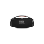 JBL Boombox 3 Wi-Fi