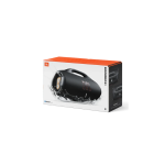 JBL Boombox 4 Portable Bluetooth Speaker