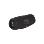 JBL Charge 6 Portable Bluetooth Speaker