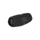 JBL Charge 6 Portable Bluetooth Speaker