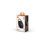 JBL Clip 5 Portable Bluetooth Wireless Speaker
