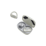 JBL Endurance Peak 3 True Wireless Headphones