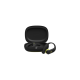 JBL Endurance Peak 4 True Wireless Headphones