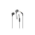 JBL Endurance Run 2 Wired