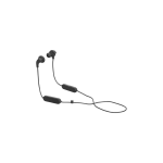 JBL Endurance Run 2 Wireless In-Ear Headphones
