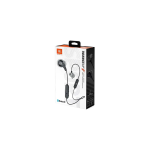 JBL Endurance Run 3 Wireless Earphones