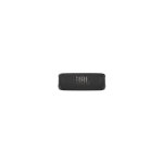 JBL Flip 7 Portable Waterproof Speaker