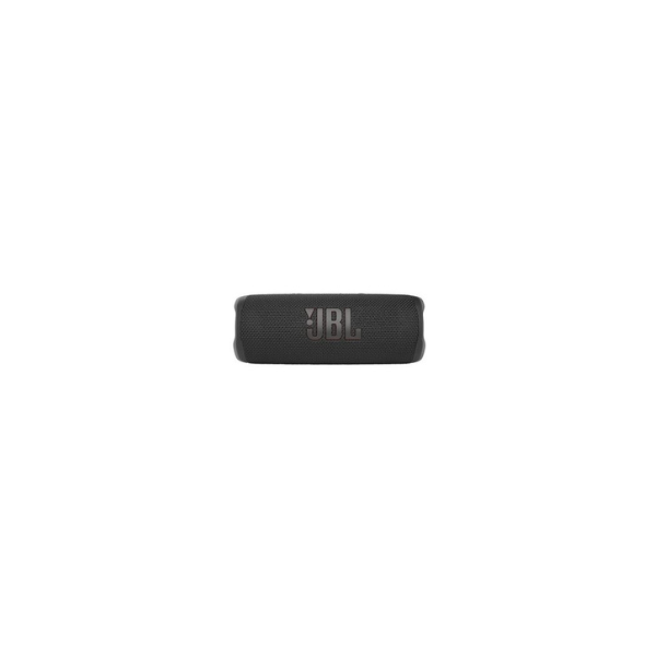 JBL Flip 7 Portable Waterproof Speaker