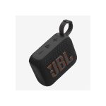 JBL Go 5 Ultra-Portable Wireless Bluetooth Speaker
