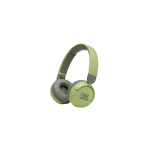 JBL JR310BT Kids Headphones