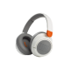 JBL JR460NC Wireless Kids Headphones