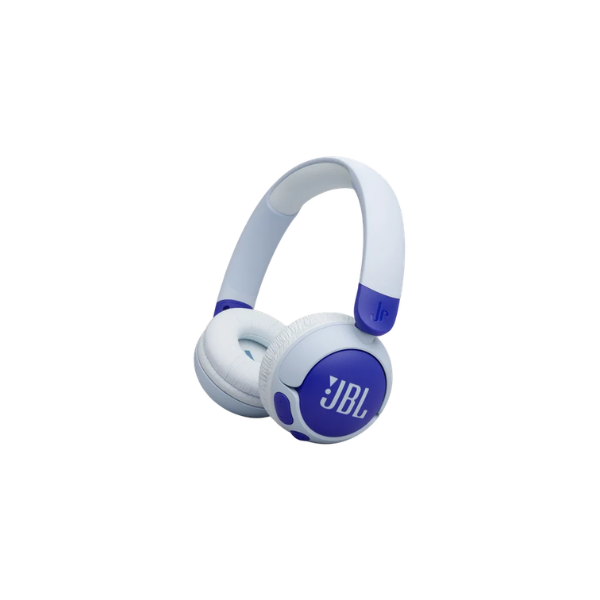 JBL Junior 320BT Kids Headphones