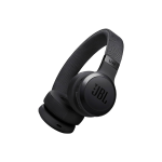 JBL Live 670NC Wireless On-Ear ANC Headphones