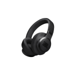 JBL Live 770NC Wireless On-Ear ANC Headphones